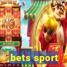 bets sport